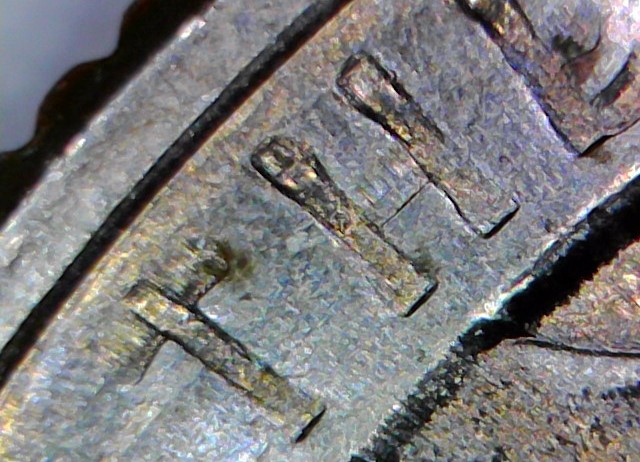 2016-P-North-Dakota-Theodore-Roosevelt-Value-With-Doubling/Die-Chip