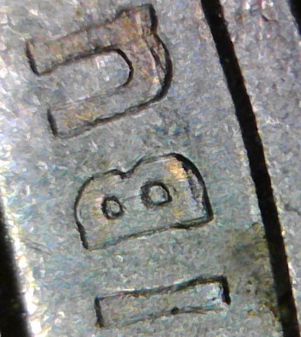 2016-P-North-Dakota-Theodore-Roosevelt-Value-With-Doubling/Die-Chip