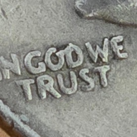 1966-Quarter-With-Multiple-Errors