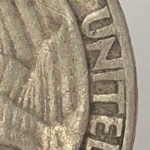 1966-Quarter-With-Multiple-Errors