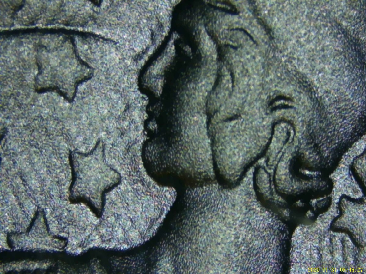 What-The-Heck-Is-On-Lady-Liberty's-Lip?