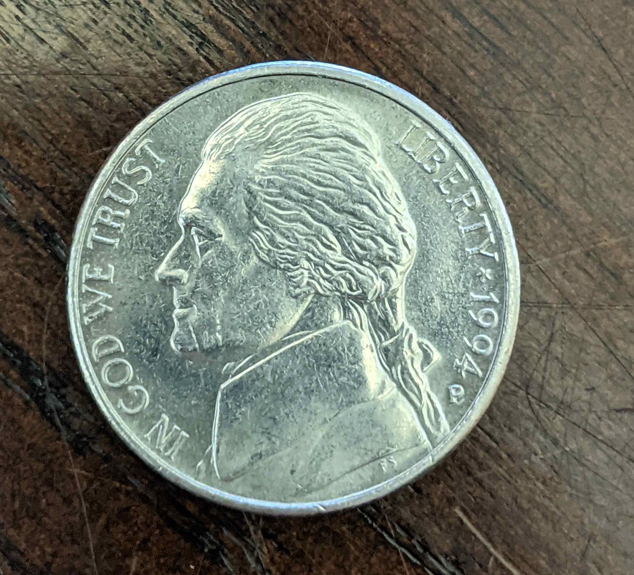 What-Should-I-Do-With-All-My-Full-Step-Jefferson-Nickels?