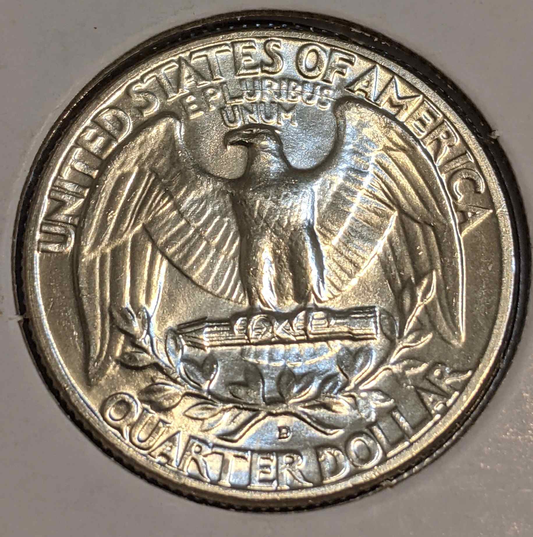 1959-P-And-D-Quarters---To-Grade-Or-Not-To-Grade