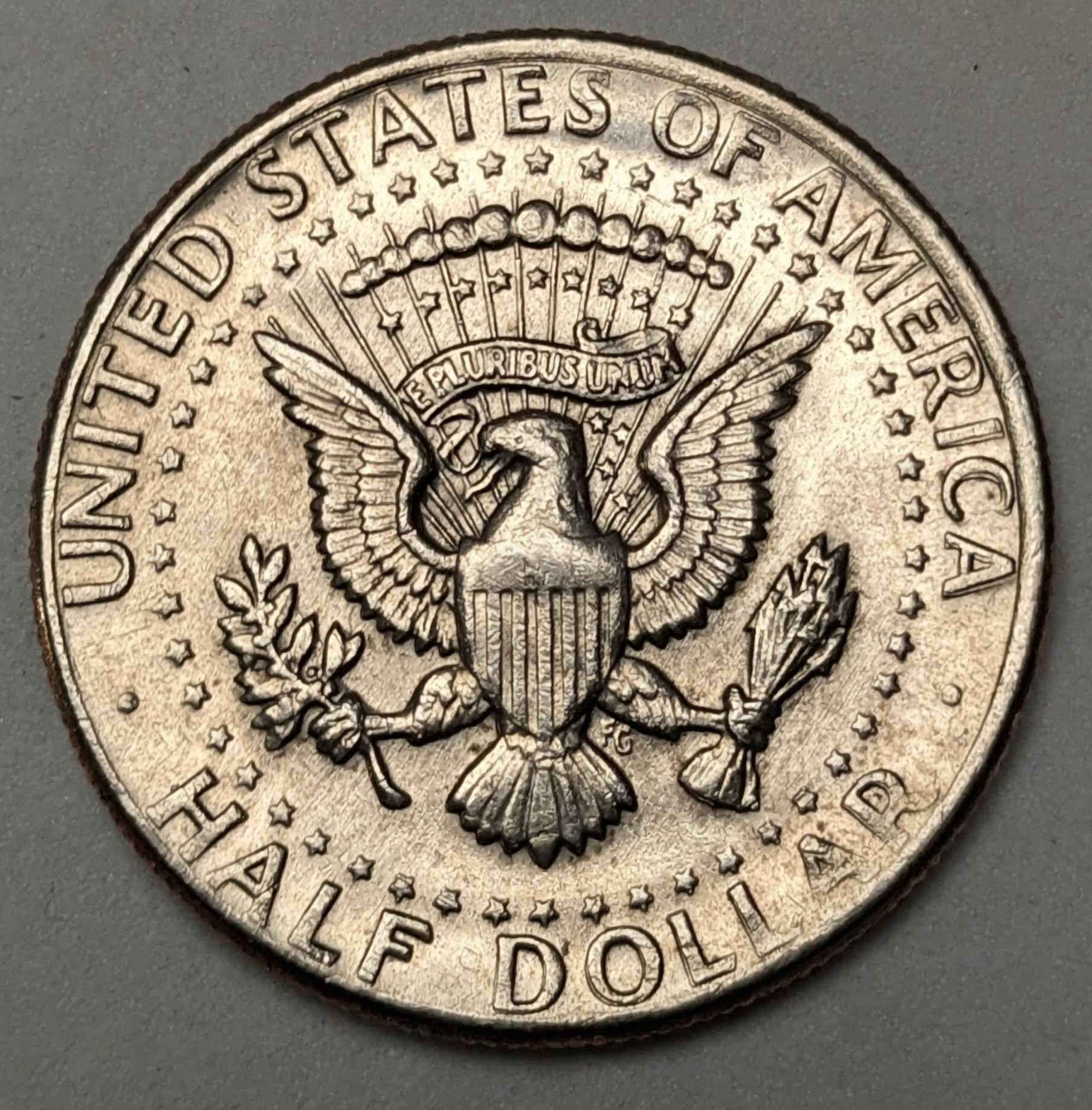 1973-D-Kennedy---Whatcha-Think?-Machine-Doubling,-Doubled-Die-Or-Other?