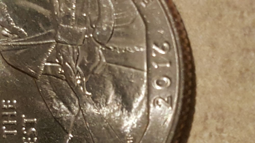 2016-D-Cumberland-Gap-Error?