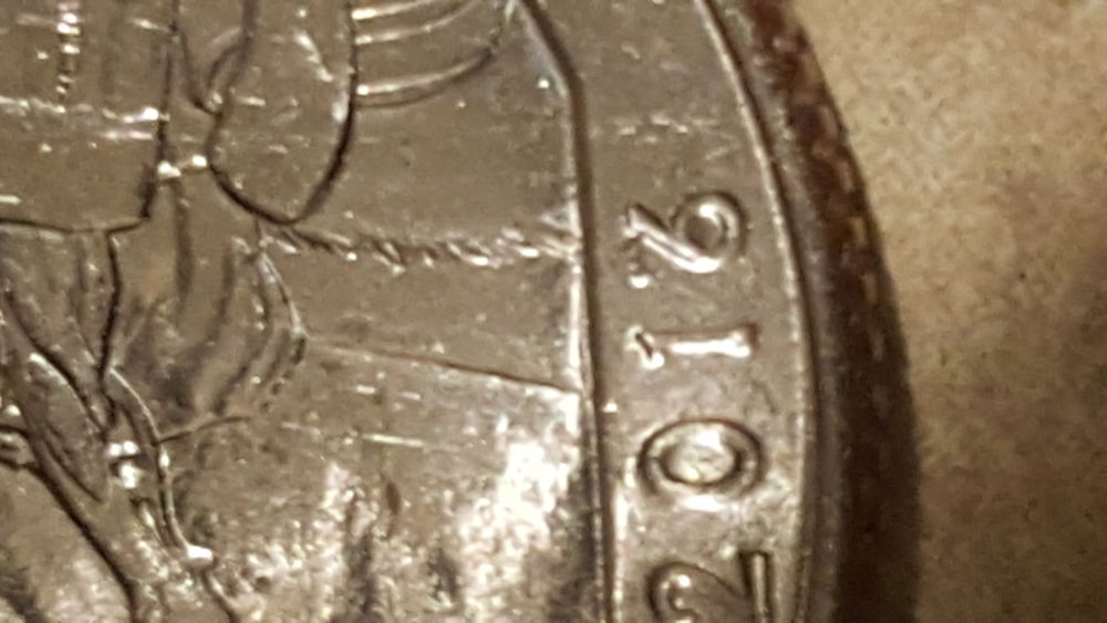 2016-D-Cumberland-Gap-Error?