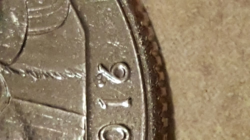 2016-D-Cumberland-Gap-Error?