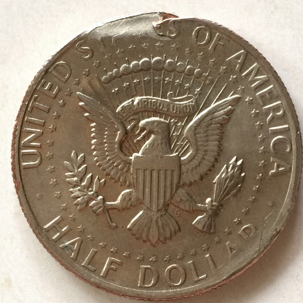 1973-Kennedy-Clipped-Planchet?