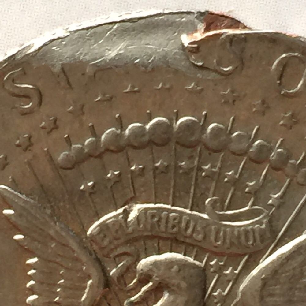 1973-Kennedy-Clipped-Planchet?