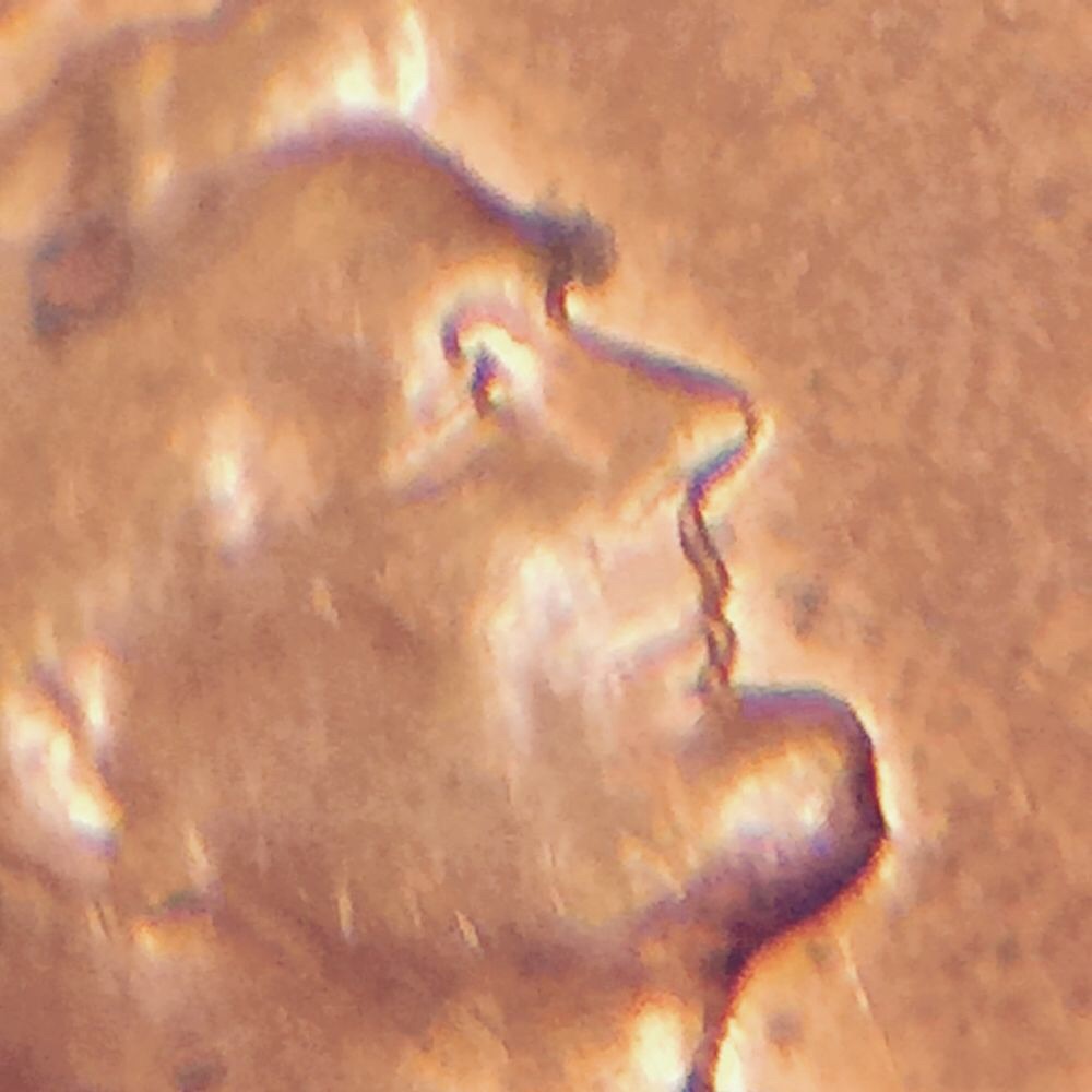 1968-LMC-Is-This-MD?