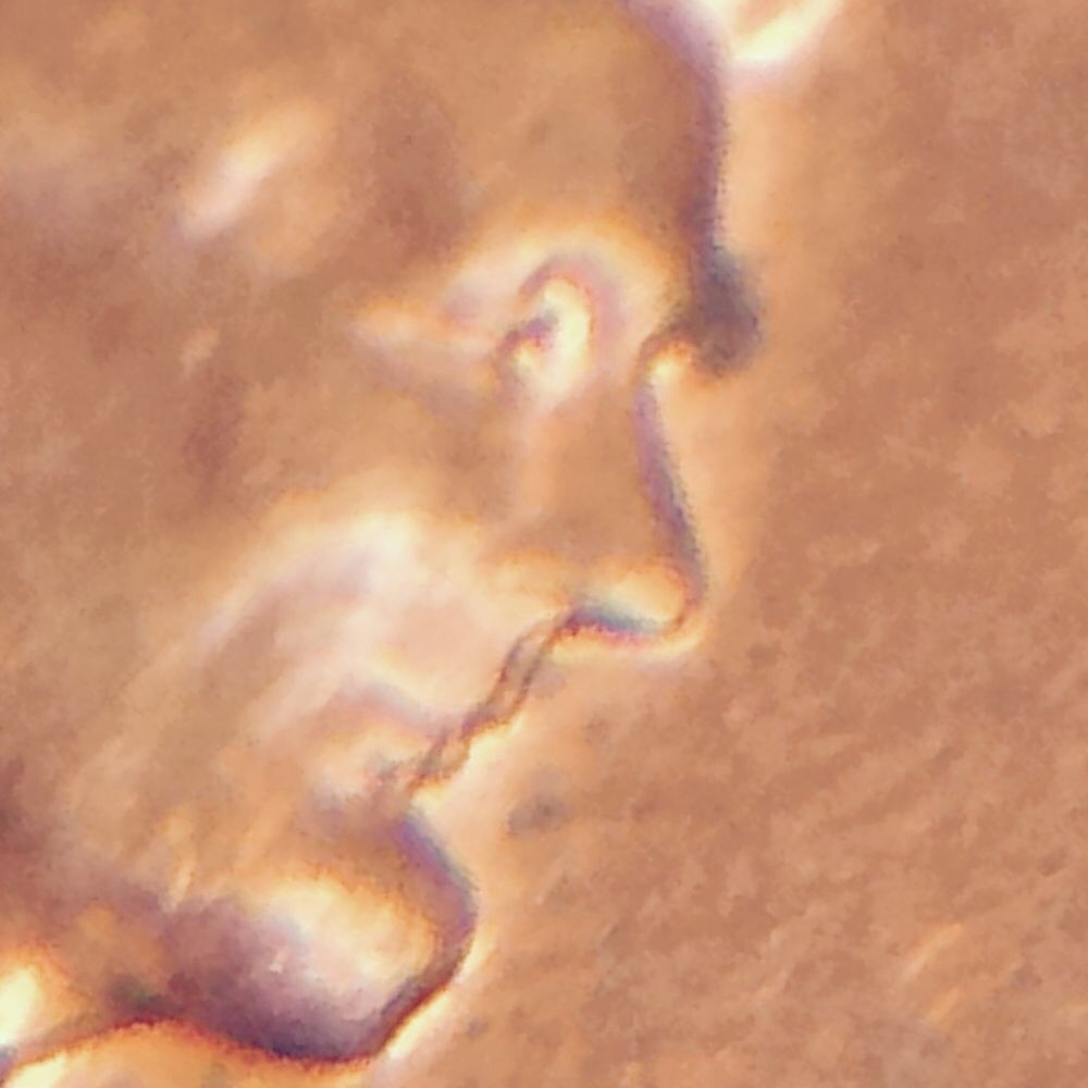 1968-LMC-Is-This-MD?