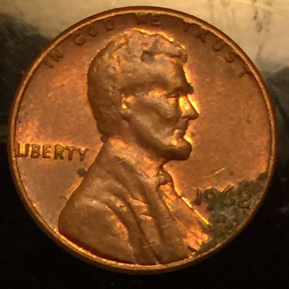 1968-LMC-Is-This-MD?