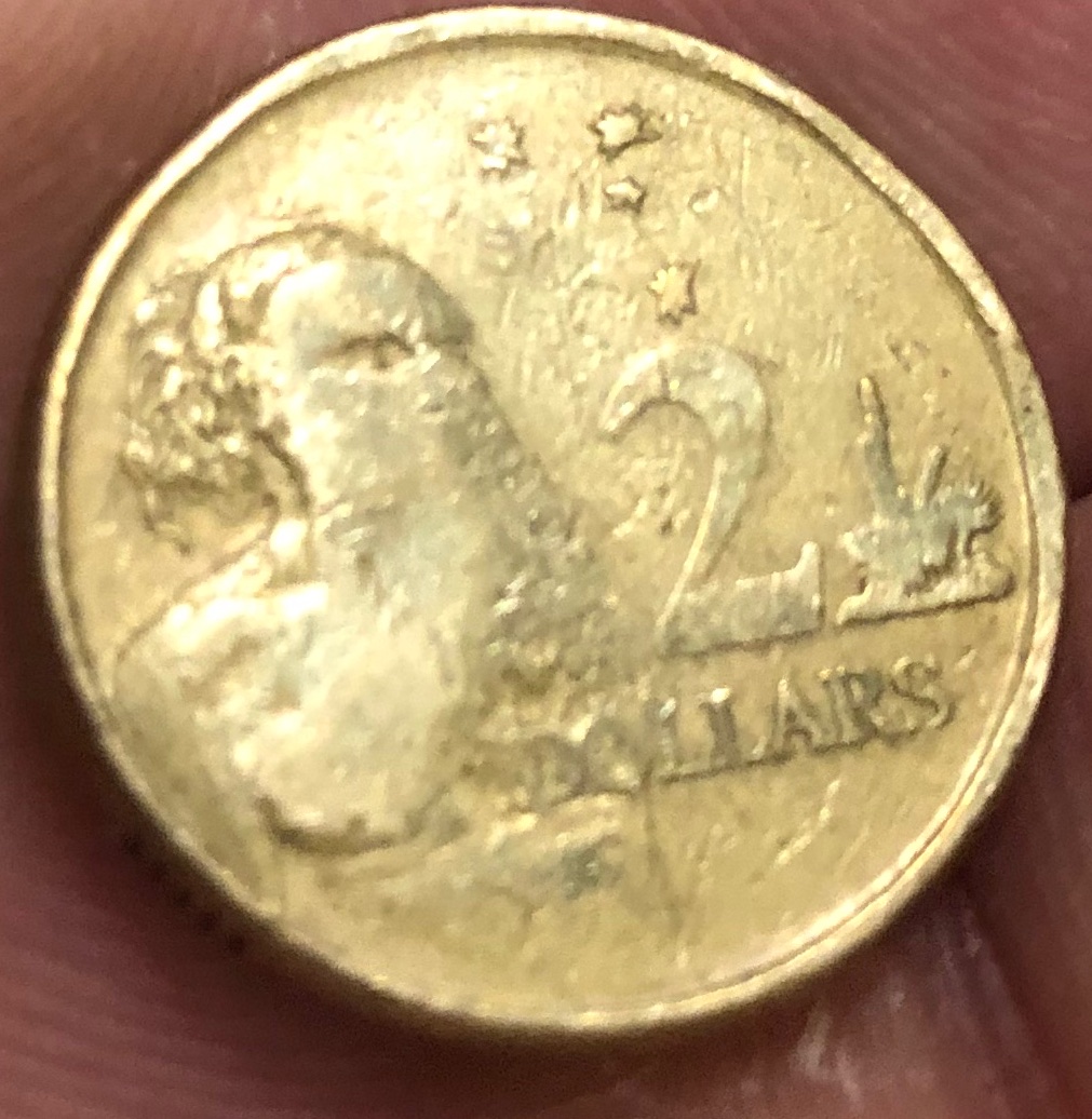 1997-$2-With-Smudged-Aboriginal-Face.