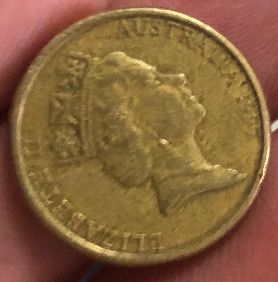 1997-$2-With-Smudged-Aboriginal-Face.