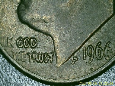 1966-Dime-Possible-Doubling-Help-Pls