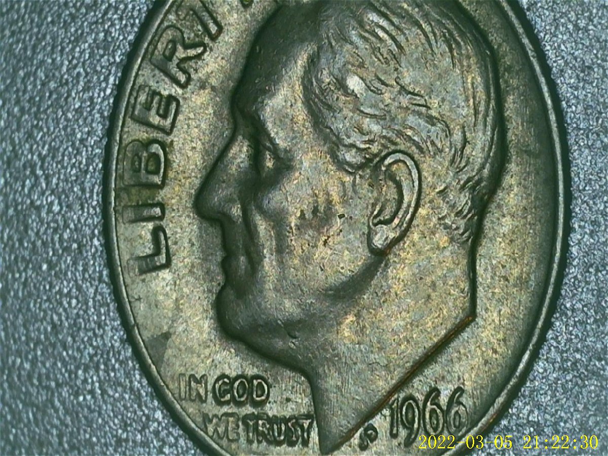 1966-Dime-Possible-Doubling-Help-Pls