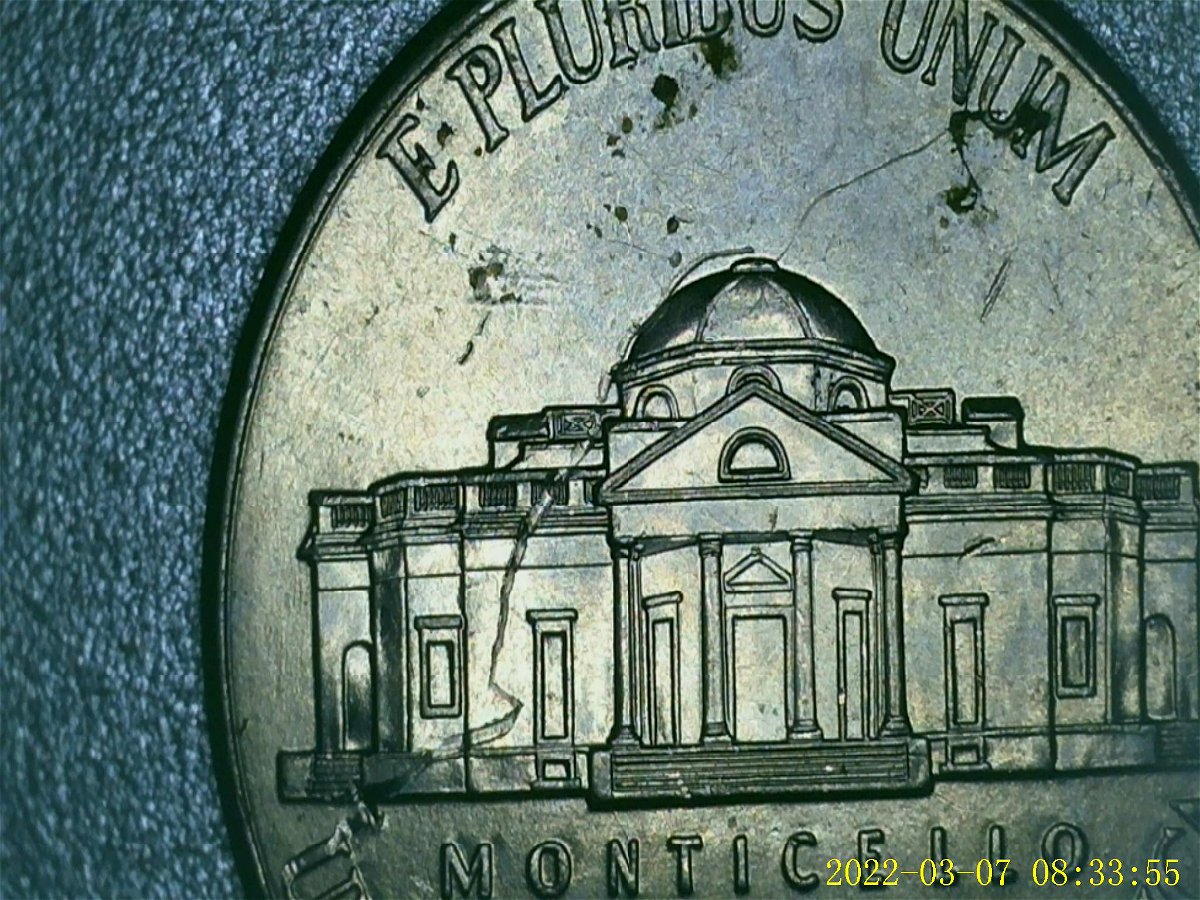 2020-P-Nickel-Die-Scratch?-Whatever-The-Case-I-Think-Its-Cool.
