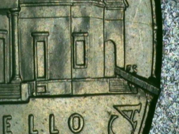 2020-P-Nickel-Strikethrough-Retained-Staple-On-Reverse?