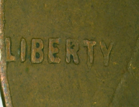My-1951-S-Lincoln-Cent-Is-3.4g-And-It-Will-Not-Stick-To-A-Magnet?