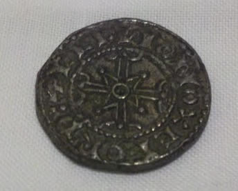 Help-Please..i-Found-A-Strange-Coin-Today