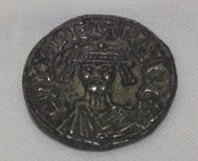 Help-Please..i-Found-A-Strange-Coin-Today