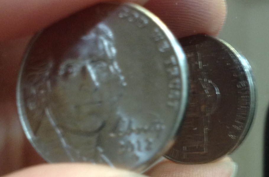 2012-D-Nickel-Die-Rotation