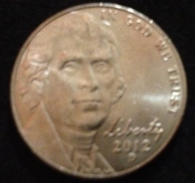 2012-D-Nickel-Die-Rotation
