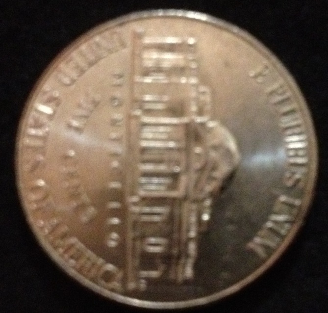 2012-D-Nickel-Die-Rotation