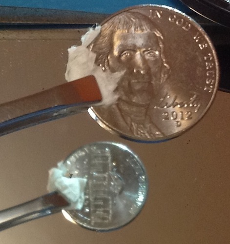 2012-D-Nickel-Die-Rotation