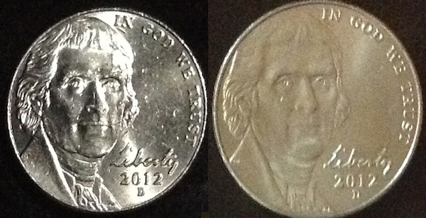2012-D-Nickel-Die-Rotation