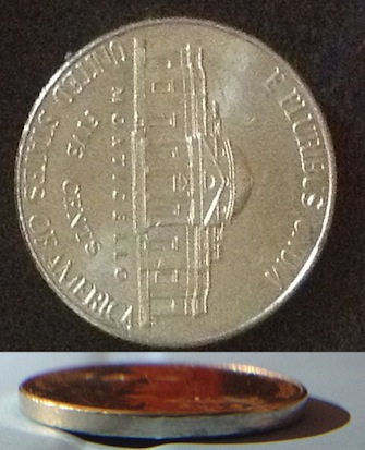 2012-D-Nickel-Die-Rotation