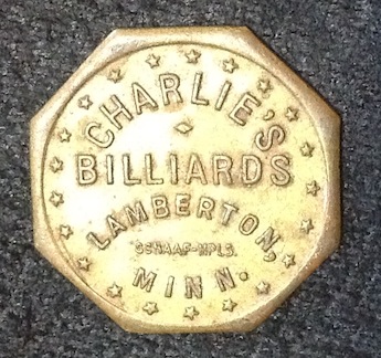 5-Cent-Charlie's-Billiards-Token