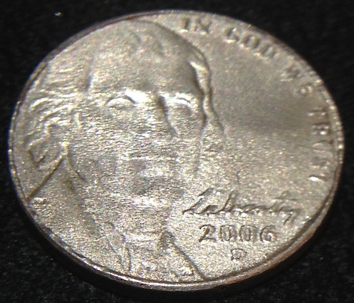 2006-D-Nickel:-Error-Or-Altered?