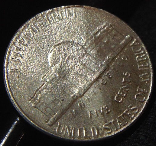 2006-D-Nickel:-Error-Or-Altered?