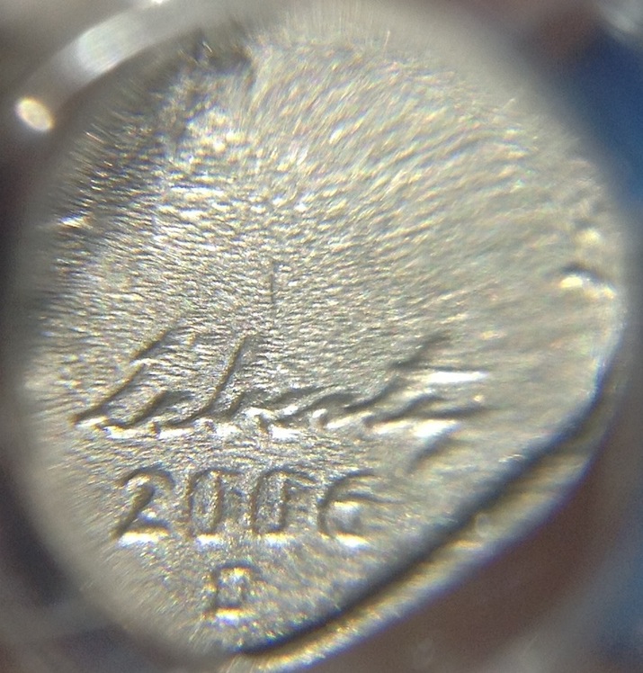 2006-D-Nickel:-Error-Or-Altered?