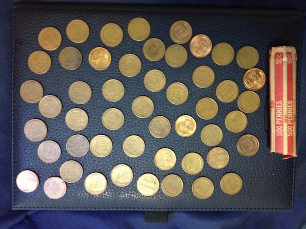 Cool-Lincoln-Roll-Finds-From-Bank-Rolls----Post-Yours!