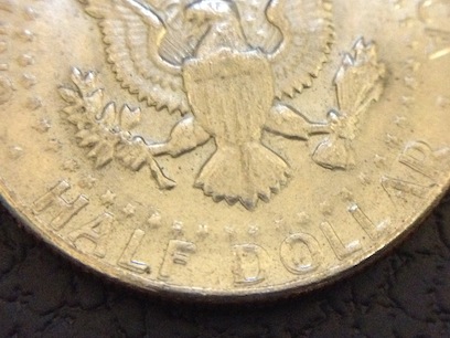 1973-D-Kennedy:-DDR-Or-MD?