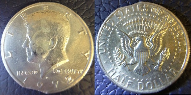 1972-D-Kennedy-Clipped