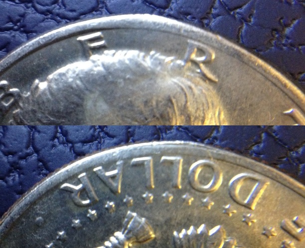 1972-D-Kennedy-Clipped