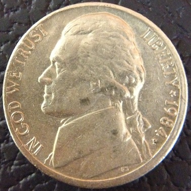 1984-P-Nickel-Rim-Error