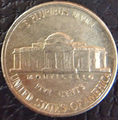1984-P-Nickel-Rim-Error