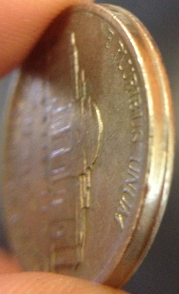 1984-P-Nickel-Rim-Error