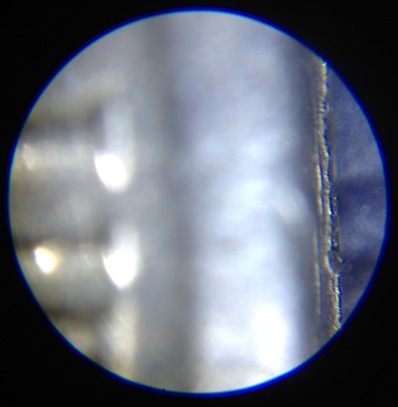 1984-P-Nickel-Rim-Error