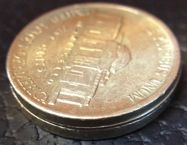 1984-P-Nickel-Rim-Error