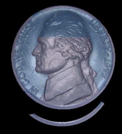 What's-Up-With-The-Rim-On-This-1977-Nickel?