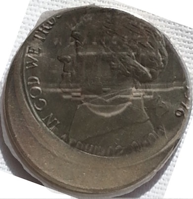 Jefferson-Nickel-1976-Error