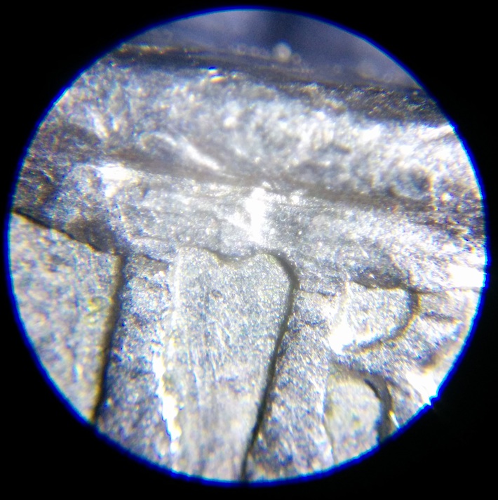 1964-D-Nickel-Lamination?