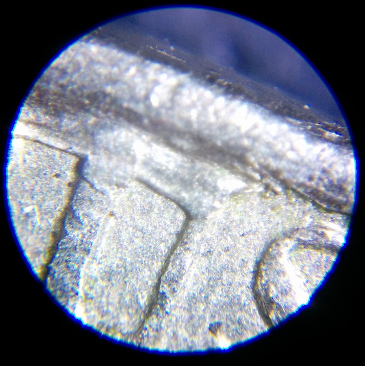 1964-D-Nickel-Lamination?