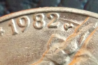 Nickel-Error-Id:-6-Coins