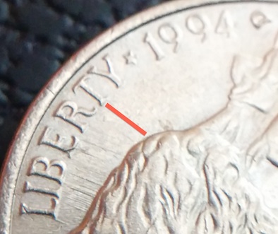 Nickel-Error-Id:-6-Coins